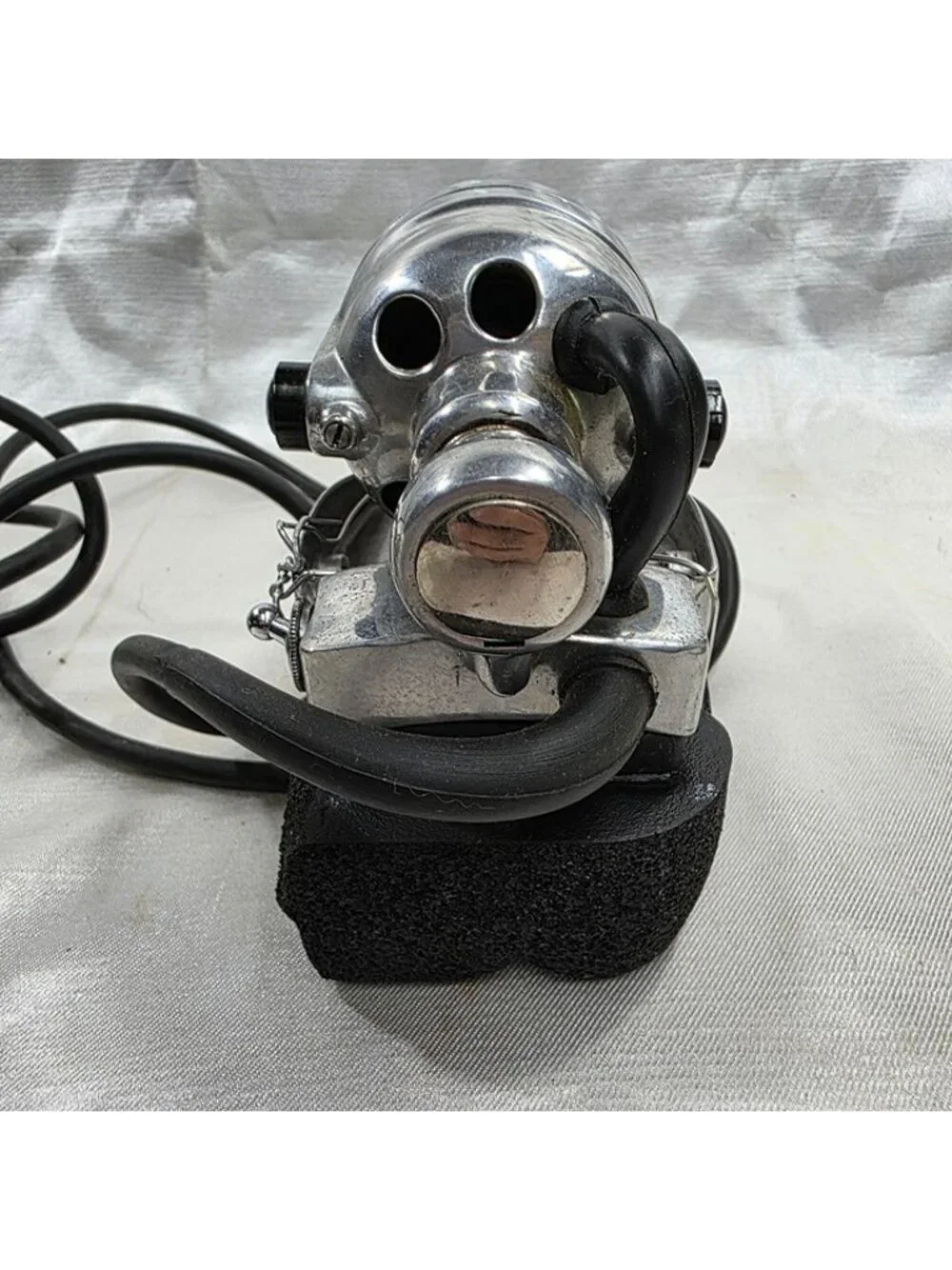 Oster rare vintage